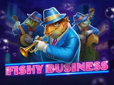 Kudos Casino screenshot