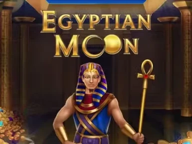 Kudos Casino screenshot